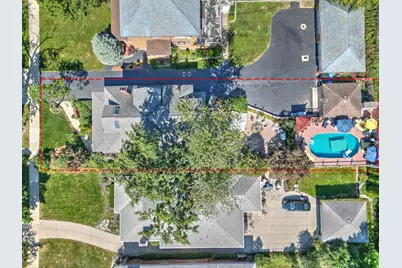 10127 S Hoyne Avenue, Chicago, IL 60643 - Photo 53