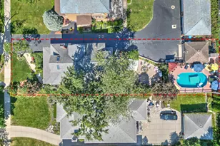 10127 S Hoyne Ave, Chicago, IL 60643 - Photo 53