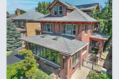 10127 S Hoyne Avenue, Chicago, IL 60643 - Photo 7