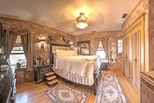 10127 S Hoyne Ave, Chicago, IL 60643 - Photo 25