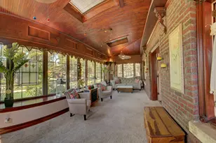 10127 S Hoyne Ave, Chicago, IL 60643 - Photo 23