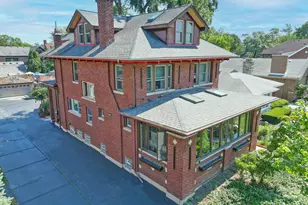 10127 S Hoyne Ave, Chicago, IL 60643 - Photo 3