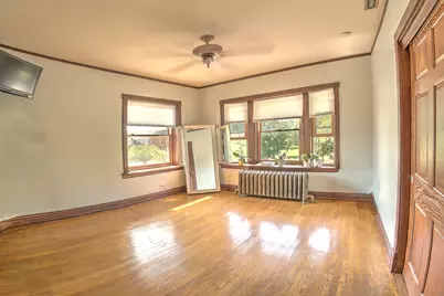 10127 S Hoyne Avenue, Chicago, IL 60643 - Photo 33