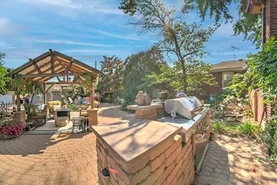 10127 S Hoyne Avenue, Chicago, IL 60643 - Photo 43