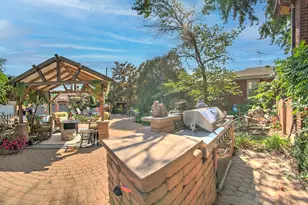 10127 S Hoyne Ave, Chicago, IL 60643 - Photo 43