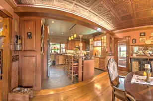 10127 S Hoyne Ave, Chicago, IL 60643 - Photo 15