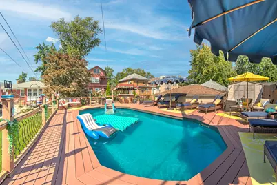 10127 S Hoyne Avenue, Chicago, IL 60643 - Photo 49