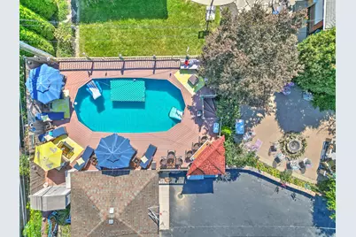 10127 S Hoyne Avenue, Chicago, IL 60643 - Photo 51