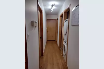 3210 Vista Terrace, McHenry, IL 60050 - Photo 5