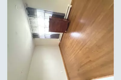 3210 Vista Terrace, McHenry, IL 60050 - Photo 9