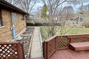 3210 Vista Terrace, McHenry, IL 60050 - Photo 11
