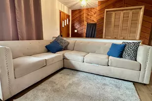 3210 Vista Terrace, McHenry, IL 60050 - Photo 3