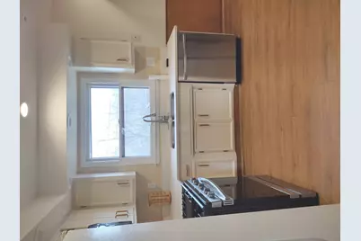 3210 Vista Terrace, McHenry, IL 60050 - Photo 7