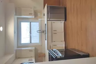 3210 Vista Terrace, McHenry, IL 60050 - Photo 7