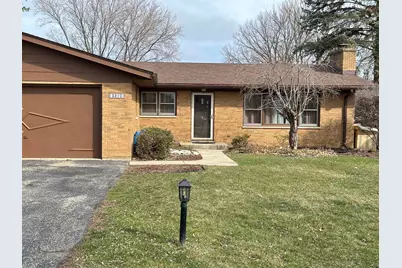 3210 Vista Terrace, McHenry, IL 60050 - Photo 1