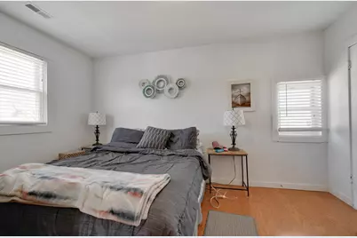 1708 N Center Street, Crest Hill, IL 60403 - Photo 31