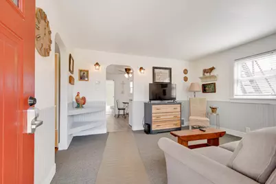 1708 N Center Street, Crest Hill, IL 60403 - Photo 17