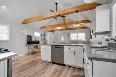 1708 N Center Street, Crest Hill, IL 60403 - Photo 9