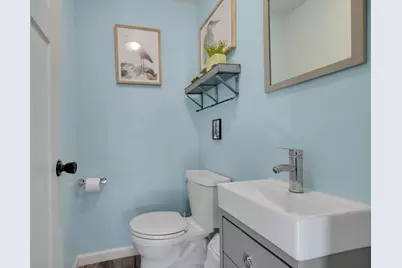 1708 N Center Street, Crest Hill, IL 60403 - Photo 11