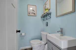 1708 N Center St, Crest Hill, IL 60403 - Photo 11