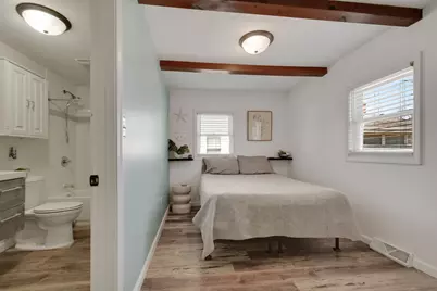 1708 N Center Street, Crest Hill, IL 60403 - Photo 13