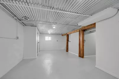 1708 N Center Street, Crest Hill, IL 60403 - Photo 35