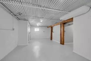 1708 N Center St, Crest Hill, IL 60403 - Photo 35