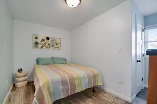 1708 N Center St, Crest Hill, IL 60403 - Photo 15