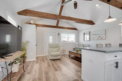 1708 N Center Street, Crest Hill, IL 60403 - Photo 5