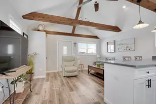 1708 N Center St, Crest Hill, IL 60403 - Photo 5