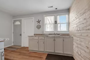 1708 N Center St, Crest Hill, IL 60403 - Photo 29