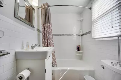 1708 N Center Street, Crest Hill, IL 60403 - Photo 33