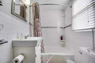 1708 N Center St, Crest Hill, IL 60403 - Photo 33