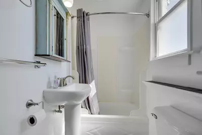 1708 N Center Street, Crest Hill, IL 60403 - Photo 25