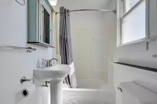 1708 N Center St, Crest Hill, IL 60403 - Photo 25