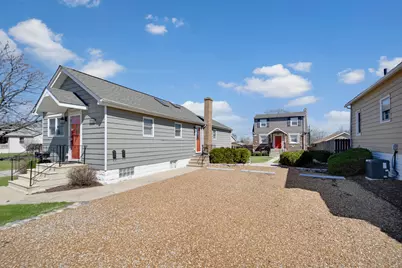 1708 N Center Street, Crest Hill, IL 60403 - Photo 39