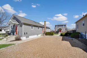 1708 N Center St, Crest Hill, IL 60403 - Photo 39