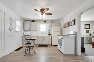 1708 N Center St, Crest Hill, IL 60403 - Photo 21