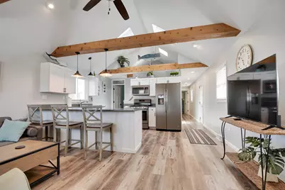 1708 N Center Street, Crest Hill, IL 60403 - Photo 3