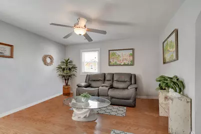 1708 N Center Street, Crest Hill, IL 60403 - Photo 27