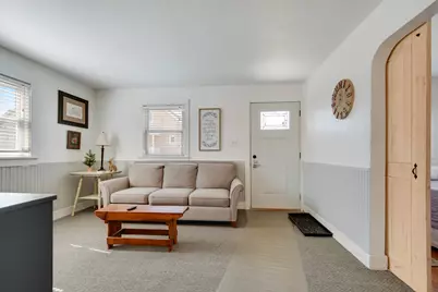 1708 N Center Street, Crest Hill, IL 60403 - Photo 19