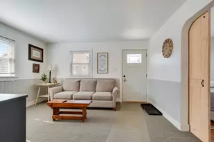 1708 N Center St, Crest Hill, IL 60403 - Photo 19