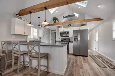 1708 N Center Street, Crest Hill, IL 60403 - Photo 7