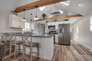 1708 N Center St, Crest Hill, IL 60403 - Photo 7