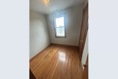 3530 N Elston Avenue #1, Chicago, IL 60618 - Photo 7