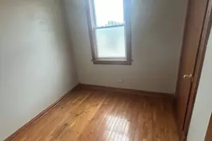 3530 N Elston Ave, Chicago, IL 60618 - Photo 7