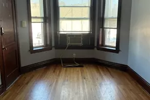 3530 N Elston Ave, Chicago, IL 60618 - Photo 3