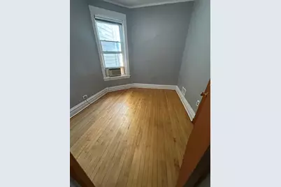 3530 N Elston Avenue #1, Chicago, IL 60618 - Photo 5