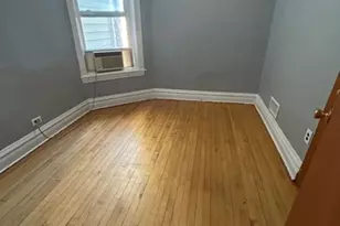 3530 N Elston Ave, Chicago, IL 60618 - Photo 5