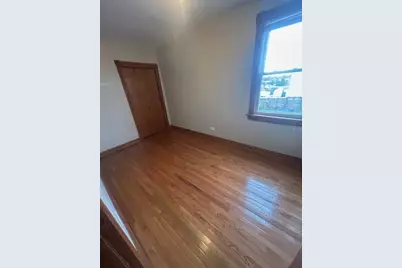 3530 N Elston Avenue #1, Chicago, IL 60618 - Photo 9